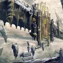Vikings Kingdom