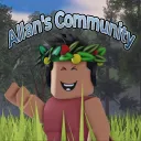 Allan's Community