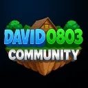 David_0803 | Community-Discord