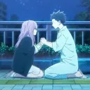 The Eminence Of Dark Discord Server Icon