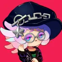 Spl3_Geso_Bot Community
