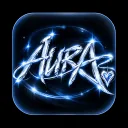 Aura Mods | GTA Clothing