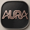 Aura Mods | GTA Clothing