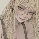 ˗ˋˏϟˎˊ˗시나브로-연구소˗ˋˏϟˎˊ˗ Discord server icon