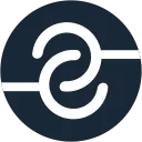 expand.network