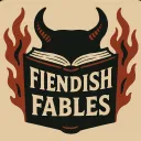 Fiendish Fables