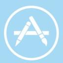 Artist's Academy Discord Server Icon