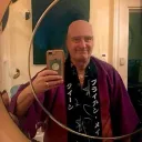 The News Of The World Discord Server Icon