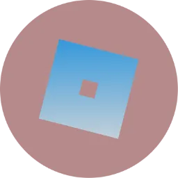 Roblox Community — мониторинг Discord сервера, статистика и рейтинг