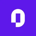 ZeroWeb Discord