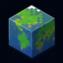 EuroCuba Survival Minecraft