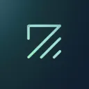 ZAT SCRIPTS