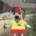 generic subrosa server discord