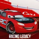 Cars: Racing Legacy | PC MOD