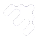 anifora App
