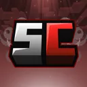 🧧 | SamuraiCraft