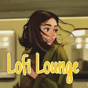 LOFI LOUNGE