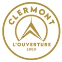 Ouverture Esport