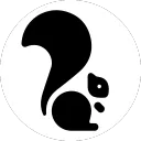 OpenSource Registry