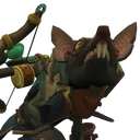 Shindra