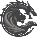 Chimèra - 🕹Open source MultiplayerOnlineRolePlayingGame