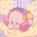 ☆｡.:*Kirby'ss | gaming | chatting | anime | chill .｡:*☆'s icon
