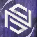 StarCraft Server