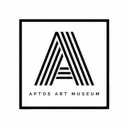 Aptos Art Museum
