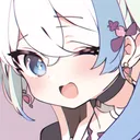 KazumeNetwork(ぴぃまんの雑談鯖✅)
