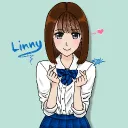 Linny's Darlings