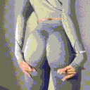 Curves ⁛ NSFW ⁛ High Quality's icon