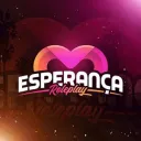 Esperança city
