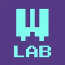 Weirds Lab