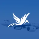 Monarch Air | #Road to 300