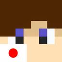 Bloxd日本サーバー/Bloxd Japan Guild Discord Server Icon