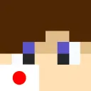 Bloxd日本サーバー🇯🇵/Bloxd Japan Guild
