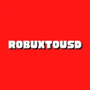 Roblox Fans!