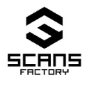 Scans Factory - Community Support