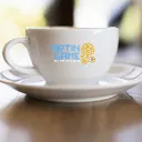 ARTIN CAFE