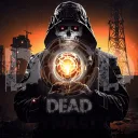 Dead Dynasty | STALKER RP