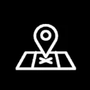 Unnamed Mapping Project