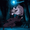 𝒬𝓊𝑒 𝓁𝒶 𝒻𝒶𝓂𝒾𝓁𝓁𝑒