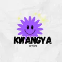 Kwangya Artists