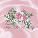 Feminine Family