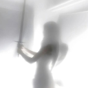 ノmoondust  ⏾   ◝  icons