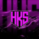 Hakai Suru: Rocket League discord icon