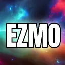 Ezmo's Backrooms V2