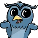 Wanjin – The Owl Club