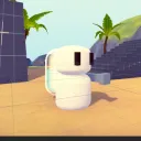 Project-Water