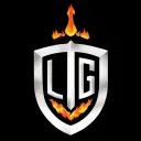 La Guarida - Albion En Español